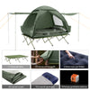SoBuy Tenda pieghevole 193x145x188cm OGS32-L-GR