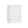 SoBuy Pensile armadio 40x23x52cm BZR19-W