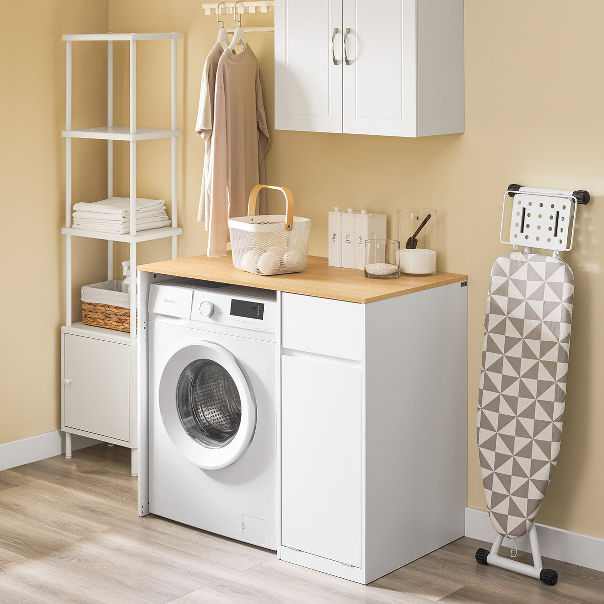2 Cerniere Per Porta Di Lavatrice/asciugatrice Integrate Indesit IWDE126 E Simili, Colore Argento, Nuove