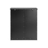 SoBuy Mobile portabiancheria 78x38x91cm BZR33-SCH