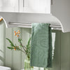 SoBuy Pensile armadio a muro 60x30x60cm BZR84-W