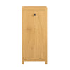 SoBuy Mobile portabiancheria 40x35x90cm BZR96-SN