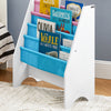 SoBuy Libreria per bambini 62x30x71cm FRG225-F
