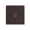SoBuy Pensile 60x30x60cm FRG231-BR