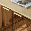 SoBuy Credenza 83x38x100cm FSB96-G