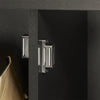 SoBuy Panca scarpiera 91x31x50cm FSR63-SCH