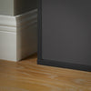 SoBuy Panca scarpiera 60x30x50cm FSR95-HG