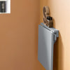 SoBuy Tavolo pieghevole a muro 60x40x26cm FWT03-HG