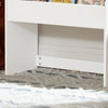 SoBuy Libreria per bambini 62.5x30x70cm KMB17-HG