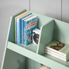 SoBuy Libreria per bambini 86x36x77cm KMB19-GR