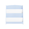 SoBuy Libreria per bambini 80x30x88cm KMB32-B