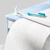 SoBuy Tavolo per bambini 80x50x66cm KMB60-B