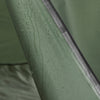 SoBuy Tenda pieghevole 193x86x160cm OGS32-II-GR