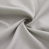 SoBuy Tenda pieghevole 193x86x160cm OGS32-II-HG