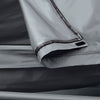 SoBuy Tenda pieghevole 193x86x160cm OGS32-II-HG