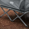 SoBuy Tenda pieghevole 193x145x185cm OGS32-II-L-HG