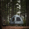 SoBuy Tenda pieghevole 193x145x185cm OGS32-II-L-HG