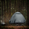 SoBuy Tenda pieghevole 193x145x188cm OGS32-L-HG