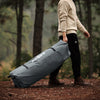 SoBuy Tenda pieghevole 193x145x188cm OGS32-L-HG
