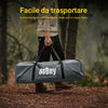 SoBuy Tenda pieghevole 193x145x185cm OGS32-II-L-HG