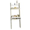 SoBuy Libreria scaffale 65x40x179cm FRG111-WN
