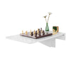 SoBuy Wandklapptisch 70x45x26cm FWT04-W