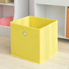 SoBuy Libreria per bambini 58x27x76cm KMB27-W