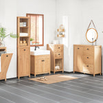 Trasforma la tua casa con i set di mobili SoBuy — Combina, abbina e risparmia di più!