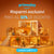 PrimeDay Mega Sale – Fino al 50% DI SCONTO, dal 1° al 10 ottobre!