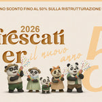 Anno nuovo, casa nuova, nuovi risparmi: i più grandi saldi mobili SoBuy 2026