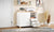Migliora il tuo home office con i mobili SoBuy