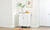 Come Mantenere la Casa Fresca, Ordinata e Ben Organizzata in Estate: Idee Intelligenti per Organizzare Ogni Ambiente