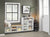 Come mantenere l’ingresso sempre in ordine: soluzioni di storage pratiche per mattine senza stress
