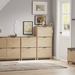 ✨ Novità di Aprile: Soluzioni di Archiviazione Intelligente per Ogni Angolo della Tua Casa