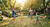Come Creare la Casa Perfetta per lo Sport Estivo e i Momenti in Famiglia (Risparmiando Fino al 50%)