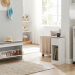 Come Organizzare la Casa Dopo le Vacanze Estive: Idee Salvaspazio per Ritrovare l'Ordine