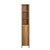 SoBuy Colonna bagno salvaspazio 30x28x168cm BZR62-PF