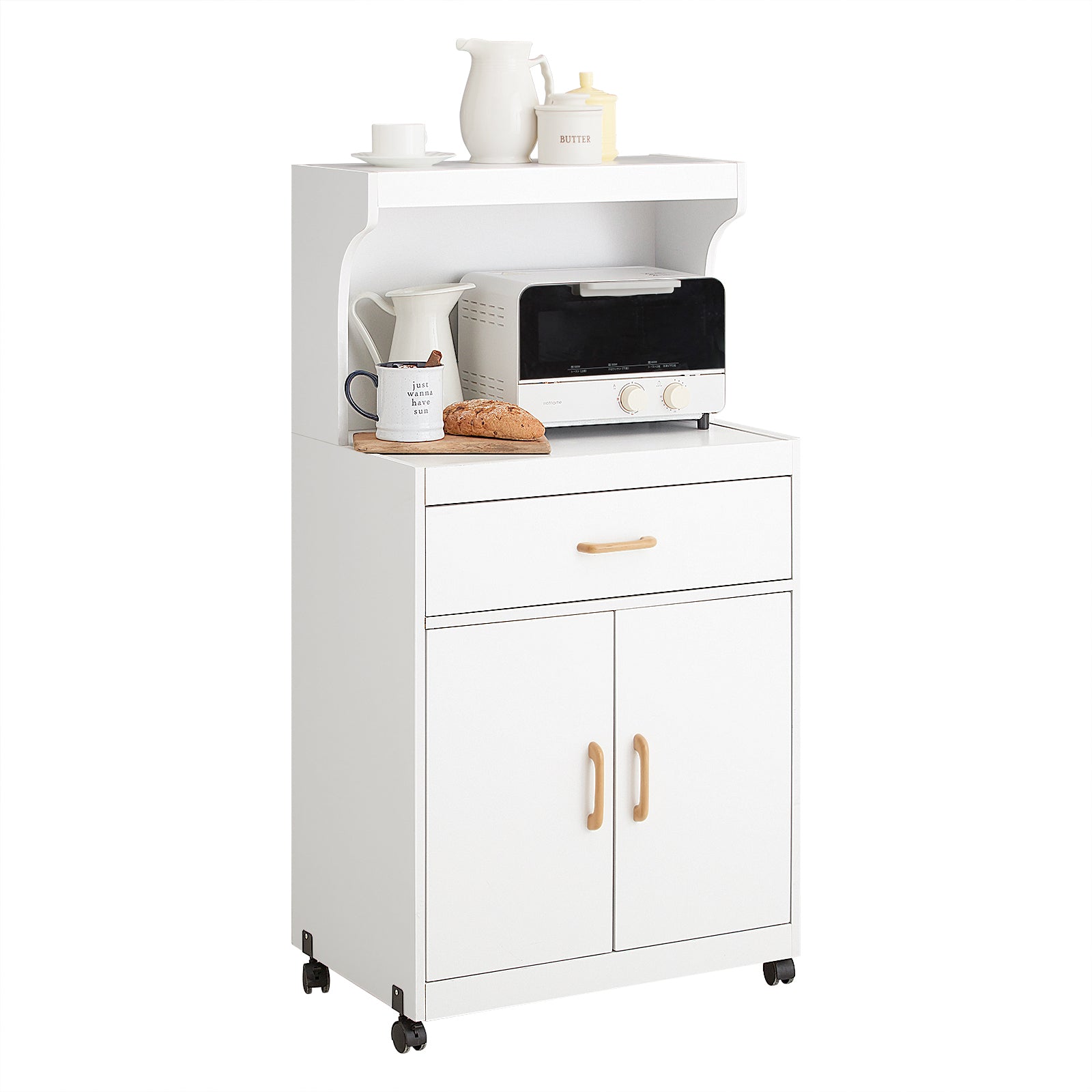 Gli accessori per forno a microonde - Prezzi e offerte Gli accessori per forno a microonde - Prezzi e offerte