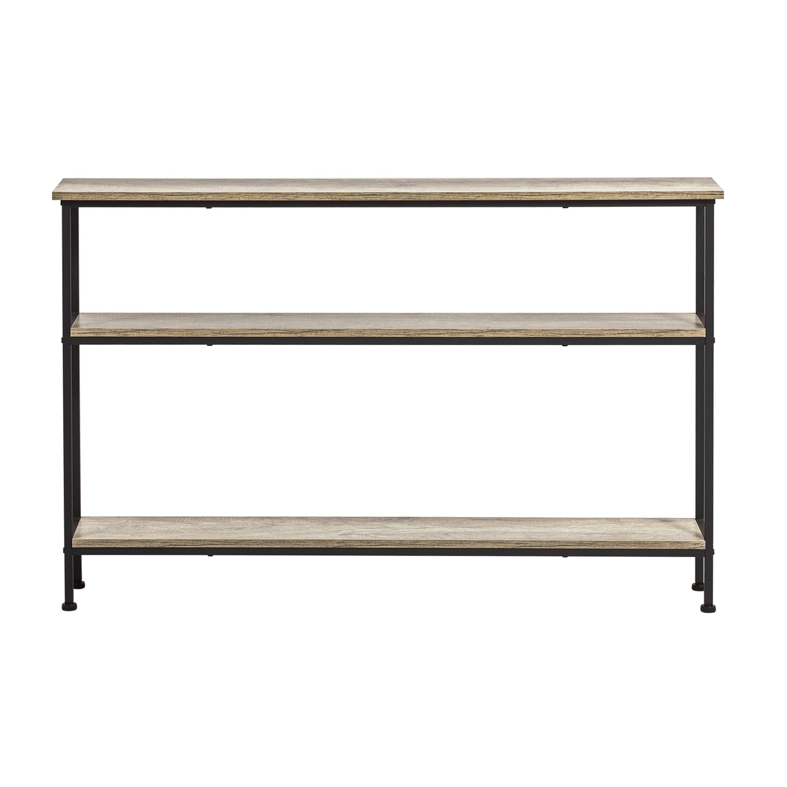SoBuy Carrello da cucina legno obiletto cucina salvaspazio con SoBuy Carrello da cucina legno obiletto cucina salvaspazio con