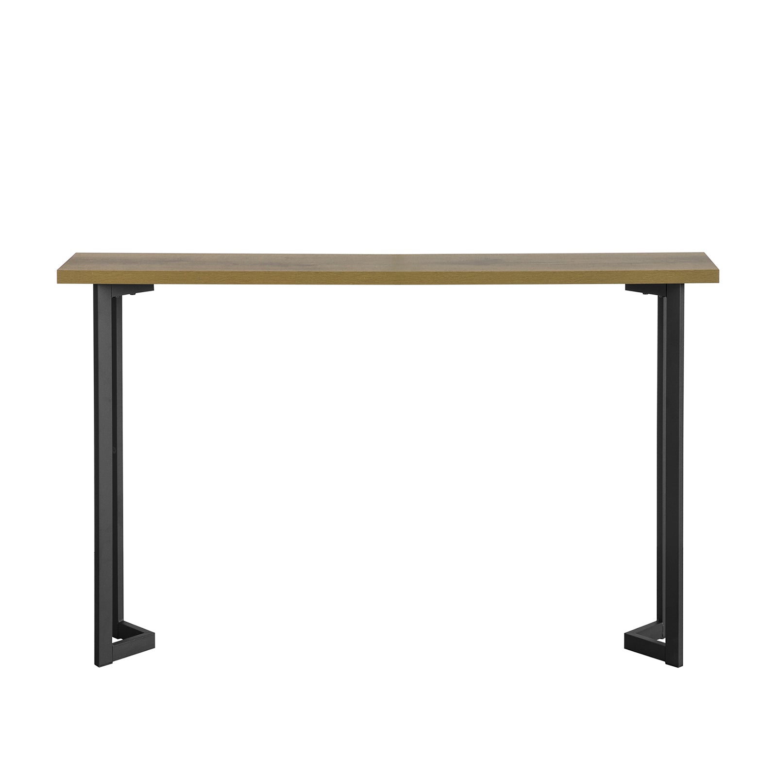 SoBuy Credenza Cucina Mobile Ingresso Salvaspazio - Mobiletto con Ante