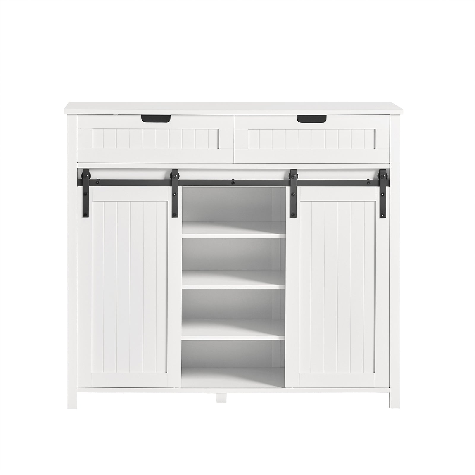 Mobiletto cucina | Consolle Ingresso | Mobile Ingresso | Bianco