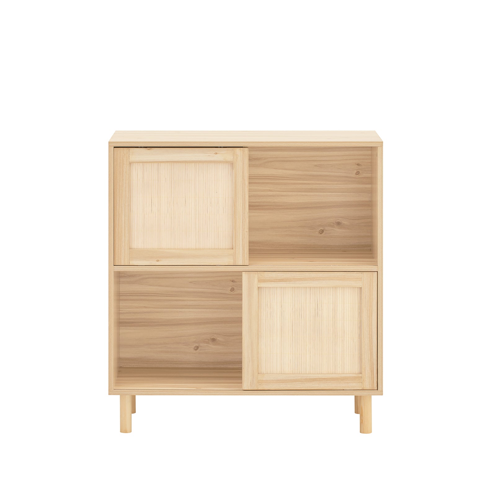SoBuy Consolle Ingresso Mobiletto Con 1 Grande Armadio Salvaspazio L92 P30 A80 Cm Bianco Fsb21 W 89810899 SoBuy Consolle Ingresso Mobiletto Con 1 Grande Armadio Salvaspazio L92 P30 A80 Cm Bianco Fsb21 W 89810899