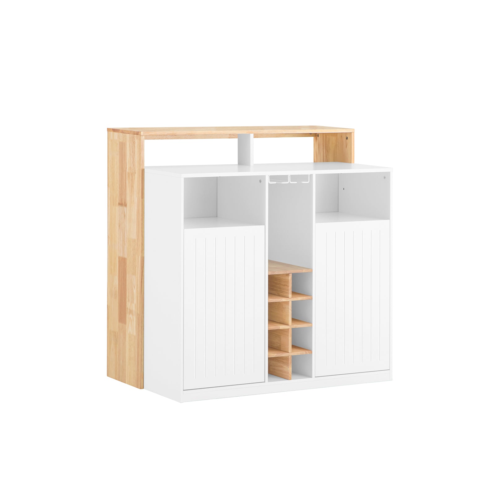 CUCINA-Credenze e Cassettiere– Taggato mobile bar– SoBuy-IT