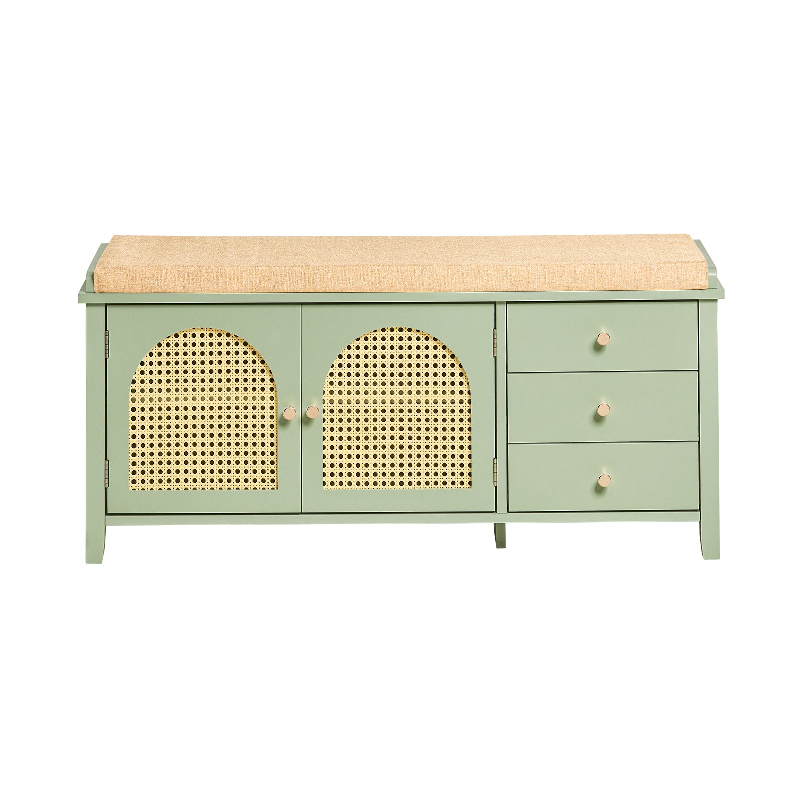 Scarpiera salvaspazio slim ,panca ingresso ,scarpiera con seduta ,Panca Scarpiera, mobili in Legno da Ingresso, Per Ingresso, Corridoio, Soggiorno, Camera da letto, 80*35*45cm ( Color : Blue , Size Scarpiera salvaspazio slim ,panca ingresso ,scarpiera con seduta ,Panca Scarpiera, mobili in Legno da Ingresso, Per Ingresso, Corridoio, Soggiorno, Camera da letto, 80*35*45cm ( Color : Blue , Size